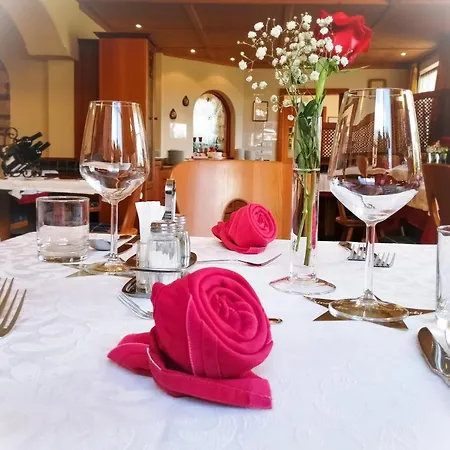 Hotel Tschantnaihof-2